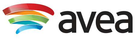 File:Avea-old logo.png