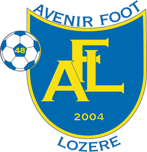 Avenir Valencien Logo Vector