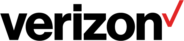 Avenir Logo Vector PNG - 107414