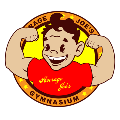Average Joe PNG - 68852
