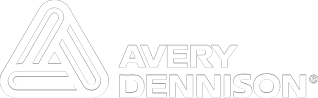 Avery Black PNG - 102727