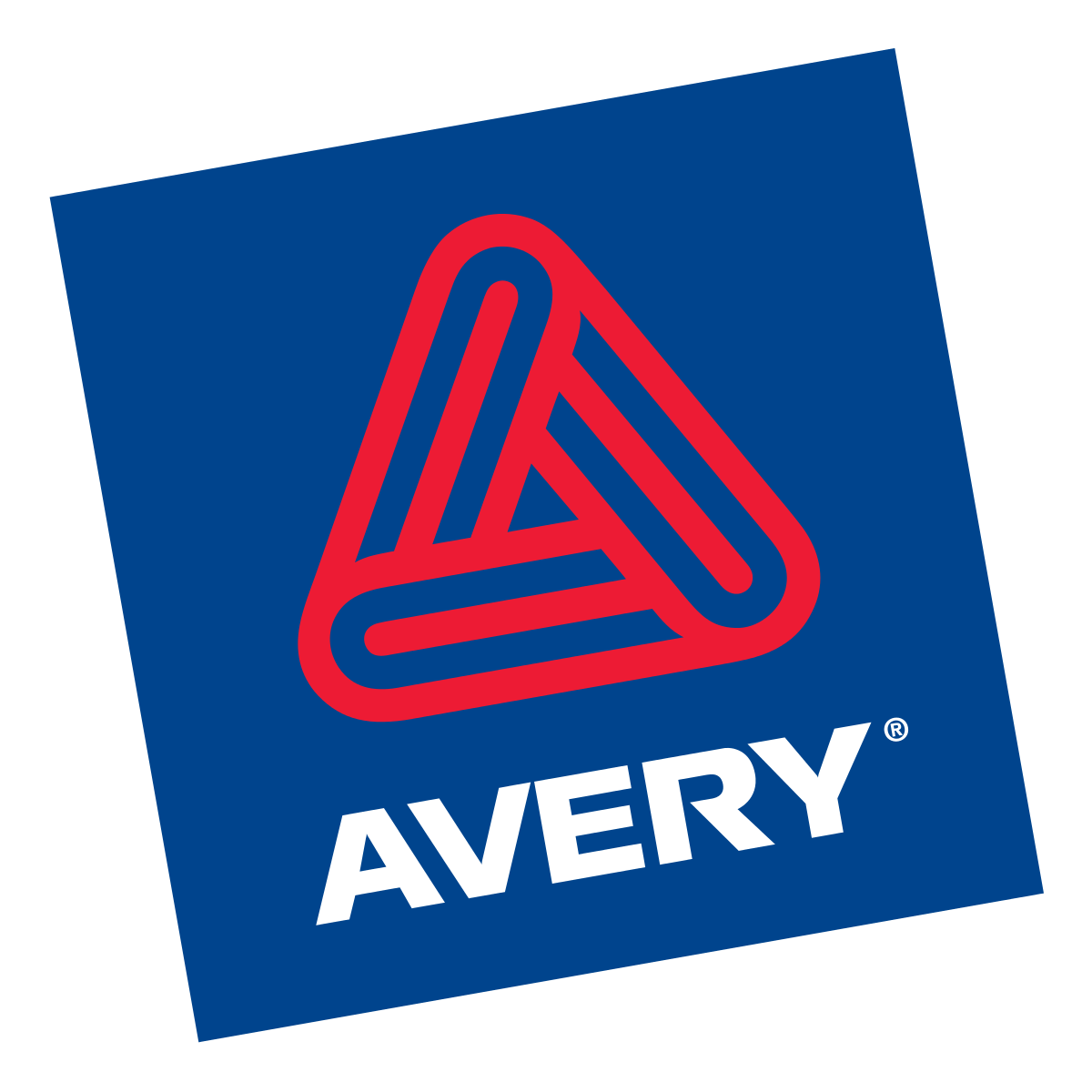 Avery Dennison PNG - 114744
