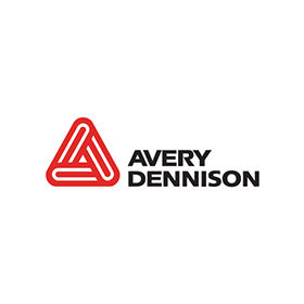 Avery Dennison PNG - 114747