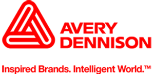 Avery Dennison PNG - 114742