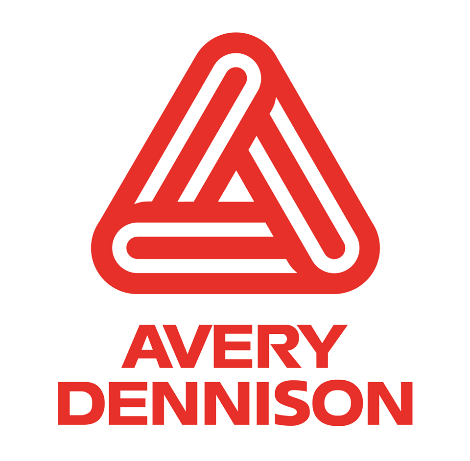 Avery Dennison PNG - 114739