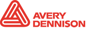 Avery Dennison PNG - 114741