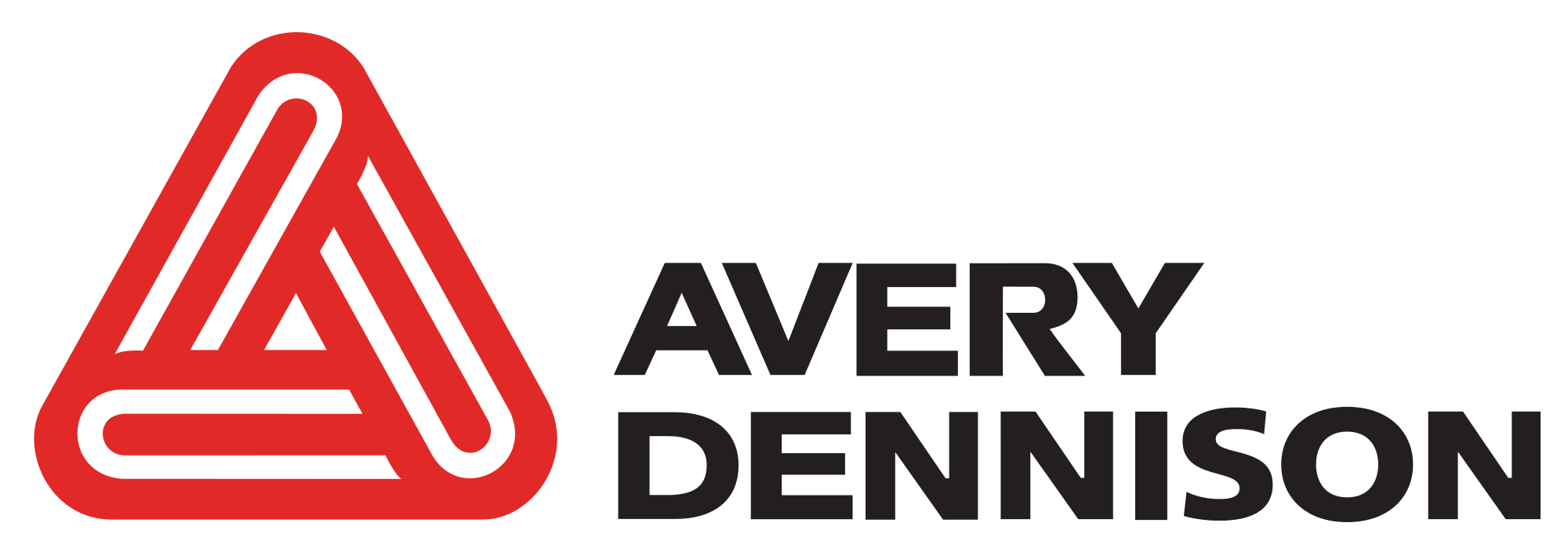 Avery Dennison PNG - 114738