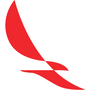 Avianca Logo PNG - 105649