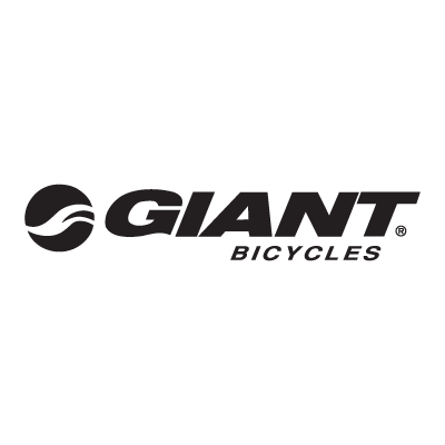 Avid Bicycles Logo Vector PNG - 111514