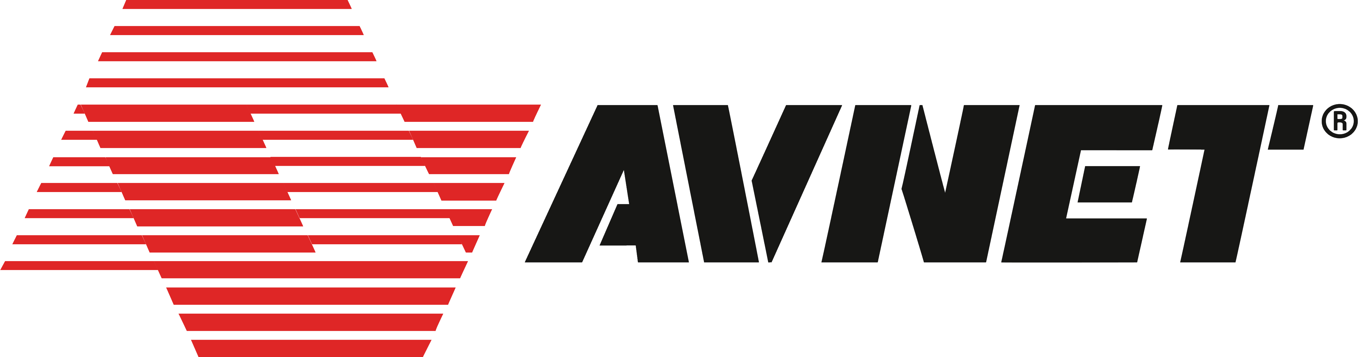 Avnet Logo PNG - 175440