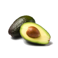 Avocado PNG - 18162