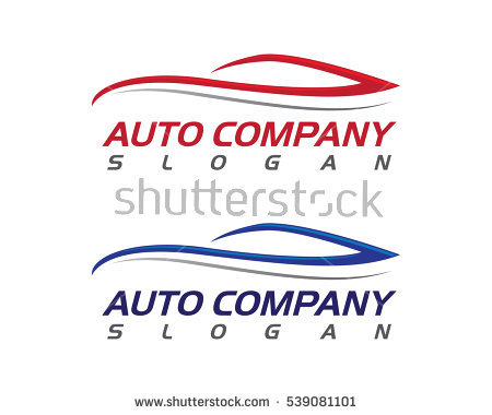 Avtocompany Logo Vector PNG - 103098