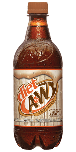 Aw Root Beer Logo PNG - 39796