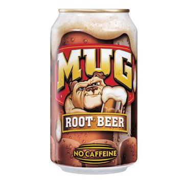 Aw Root Beer PNG - 110701