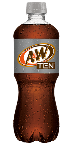 Aw Root Beer PNG - 110699