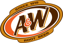 Aw Root Beer PNG - 110698