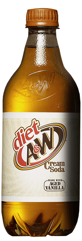 Aw Root Beer PNG - 110700