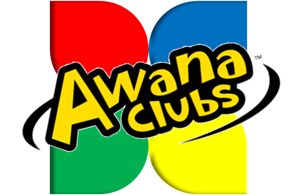 Awana | Community Bible Churc