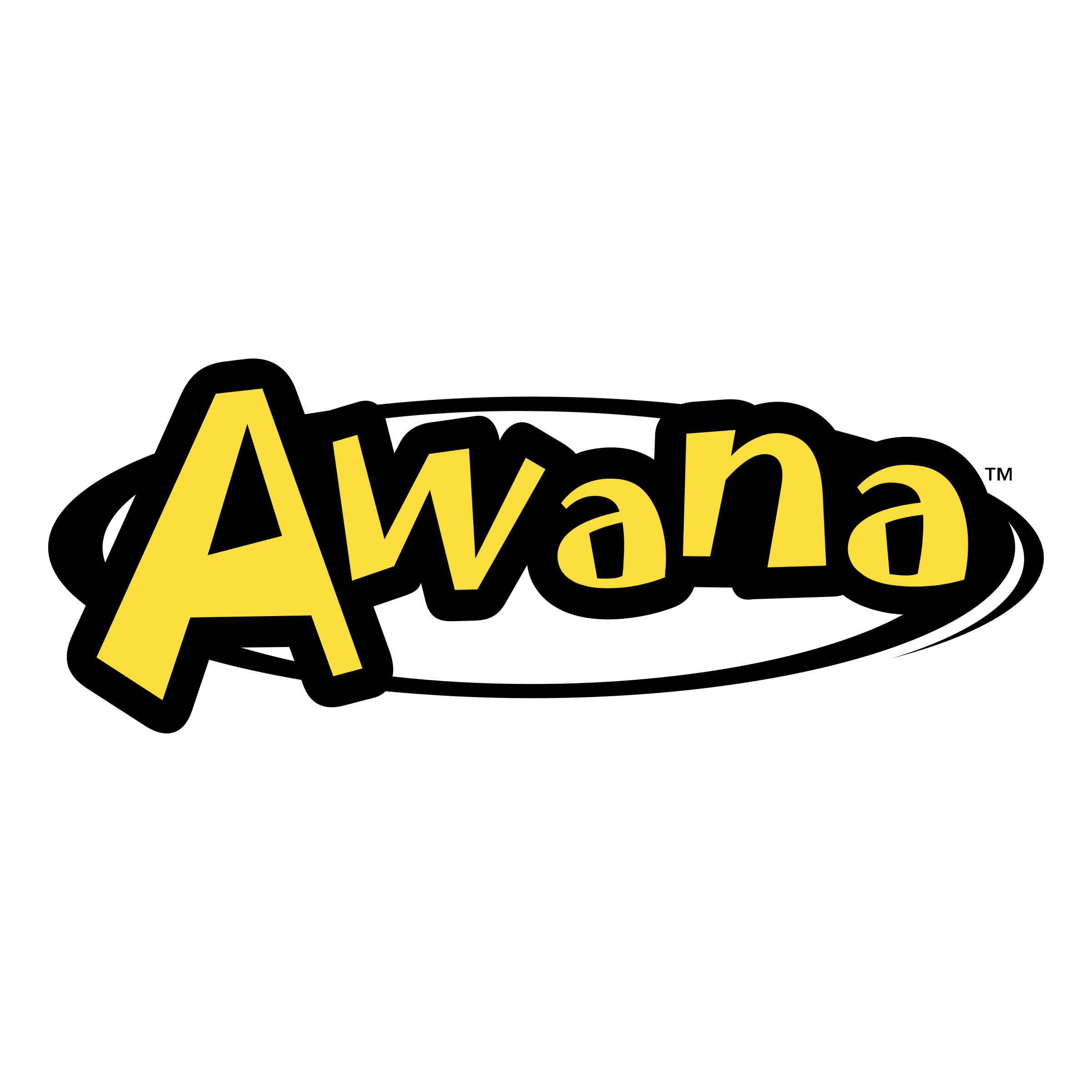 Awana Clubs - Logo