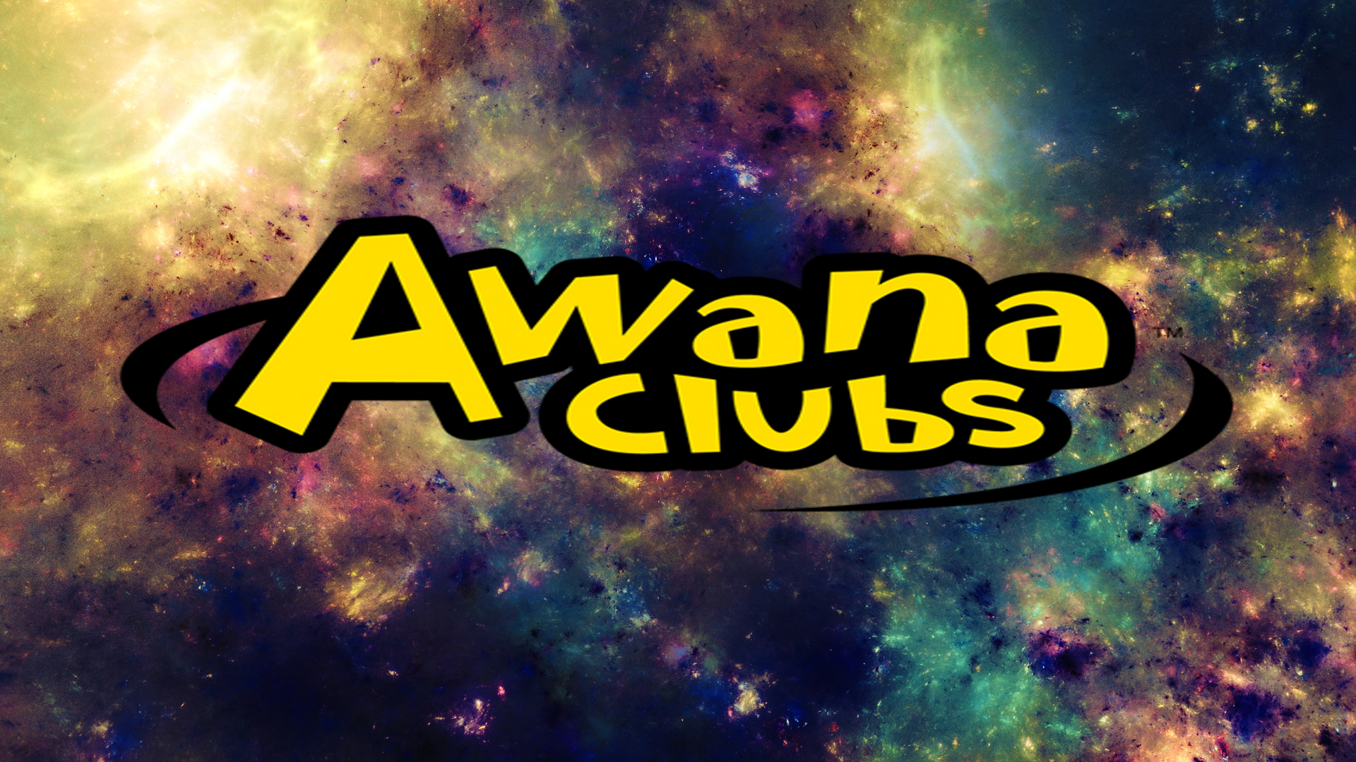 Awana Store PNG - 167477