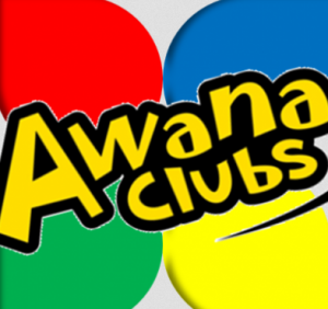 Awana Store PNG - 167460
