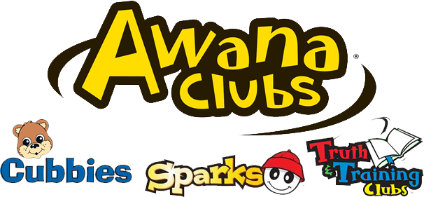 Awana Store PNG - 167461