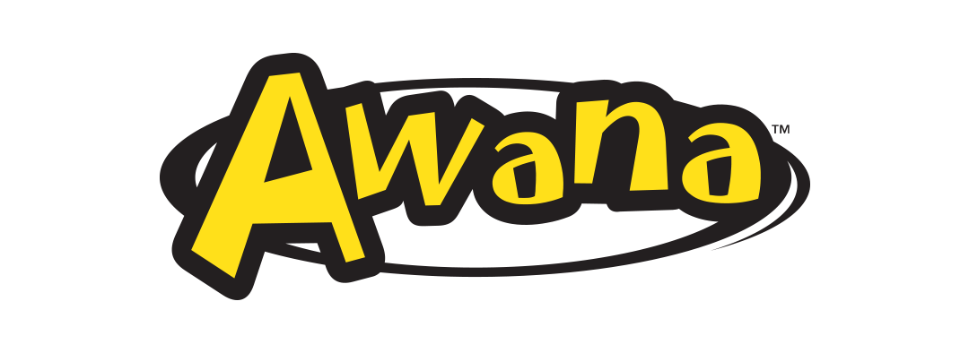 Awana Tt PNG - 169484