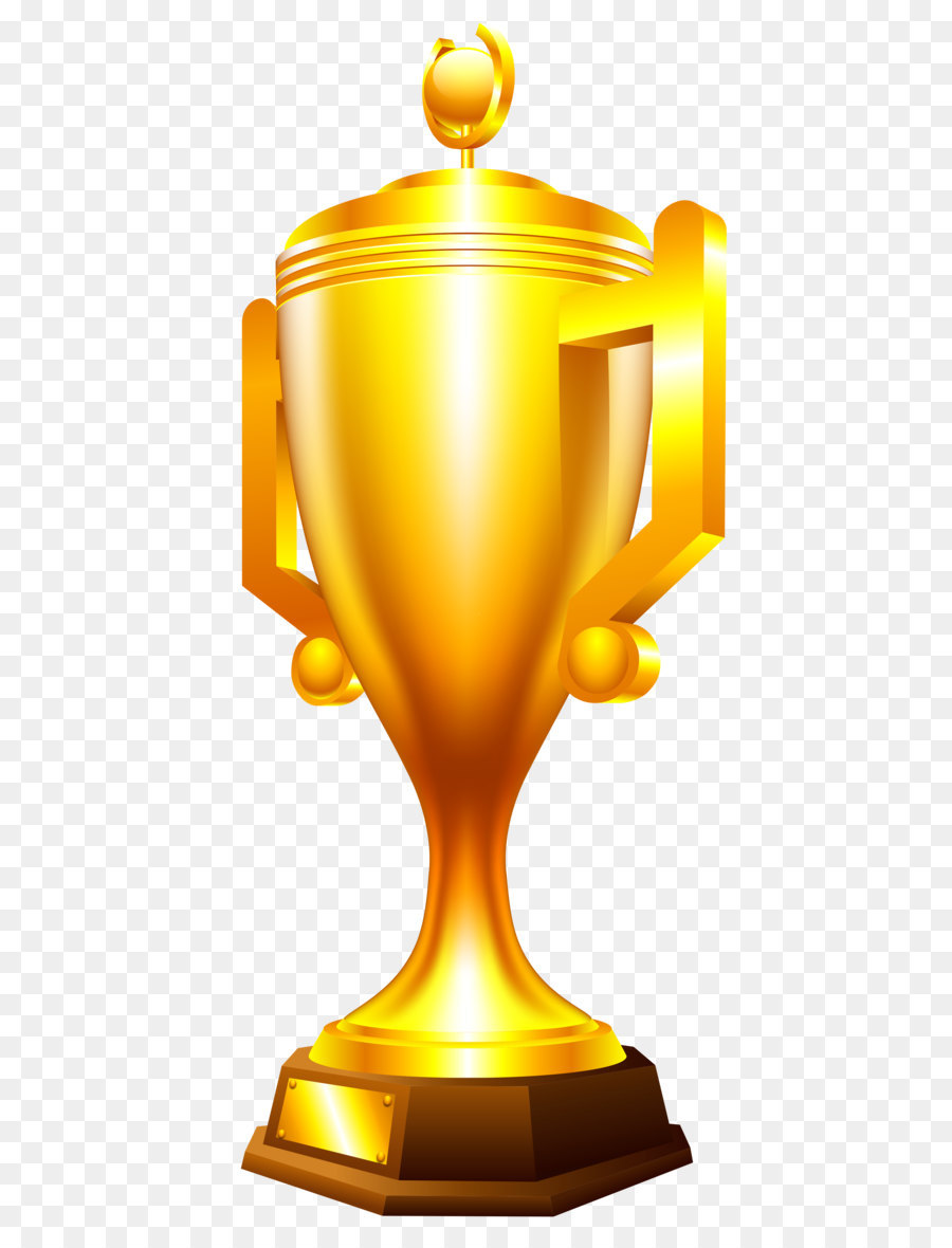Trophy-Free-PNG-Image.png