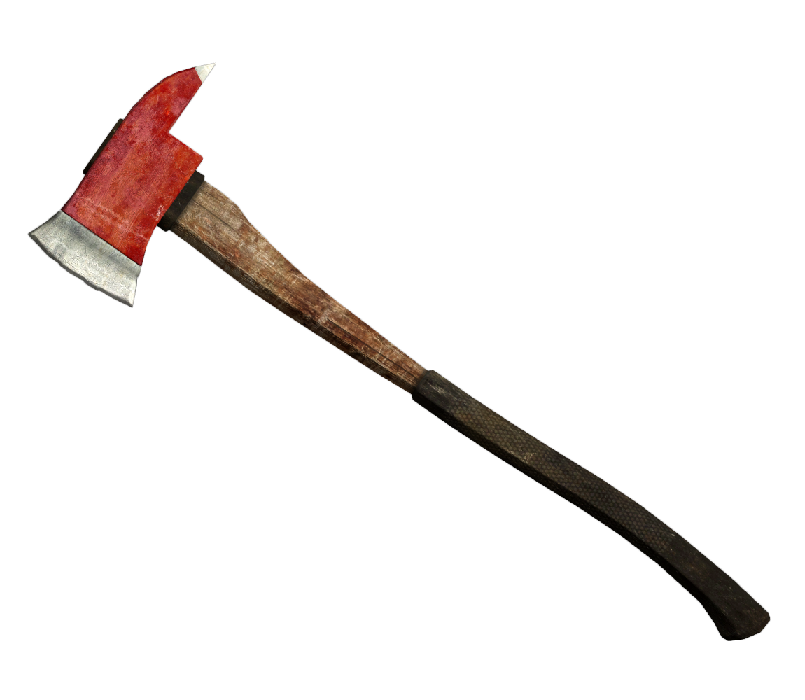 Axe Download Png PNG Image
