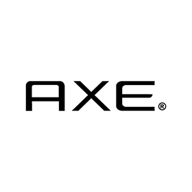Axe Black Logo Vector PNG - 98494