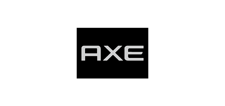 Axe Black Logo Vector PNG - 98493