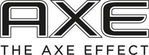 Axe Black Logo Vector PNG - 98502