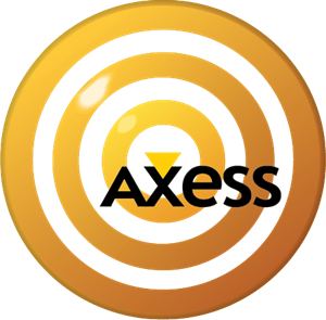 l98851-axess-banks-logo-76494