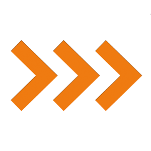 axess bank logo vektorel cizi