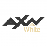 Axn Logo PNG - 39203