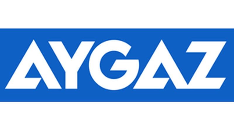 Aygaz PNG - 109905