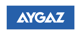 Aygaz PNG - 109910