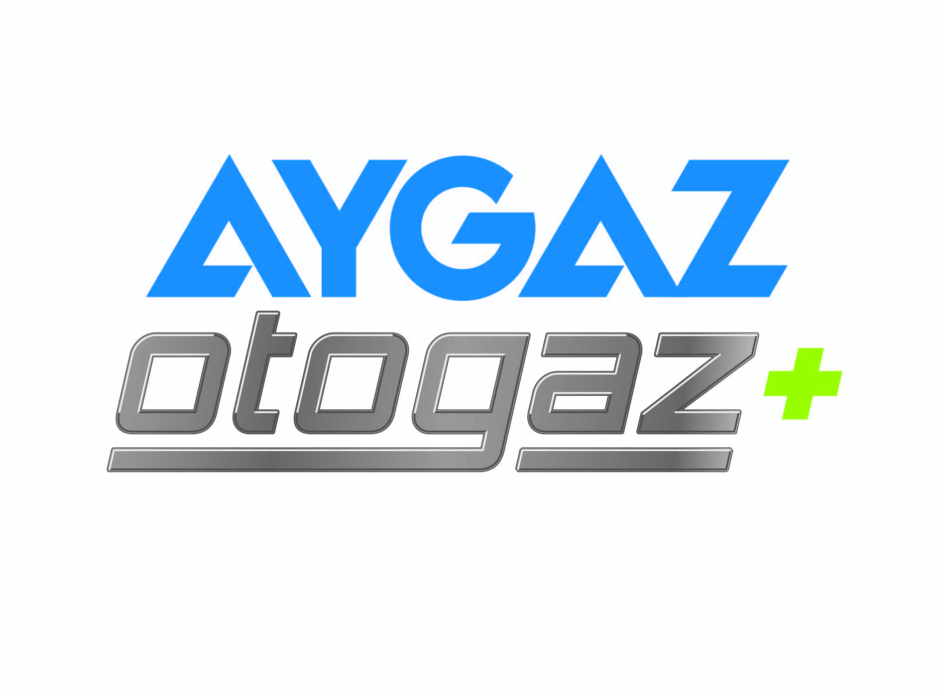 Aygaz PNG - 109908