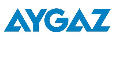 Aygaz PNG - 109911
