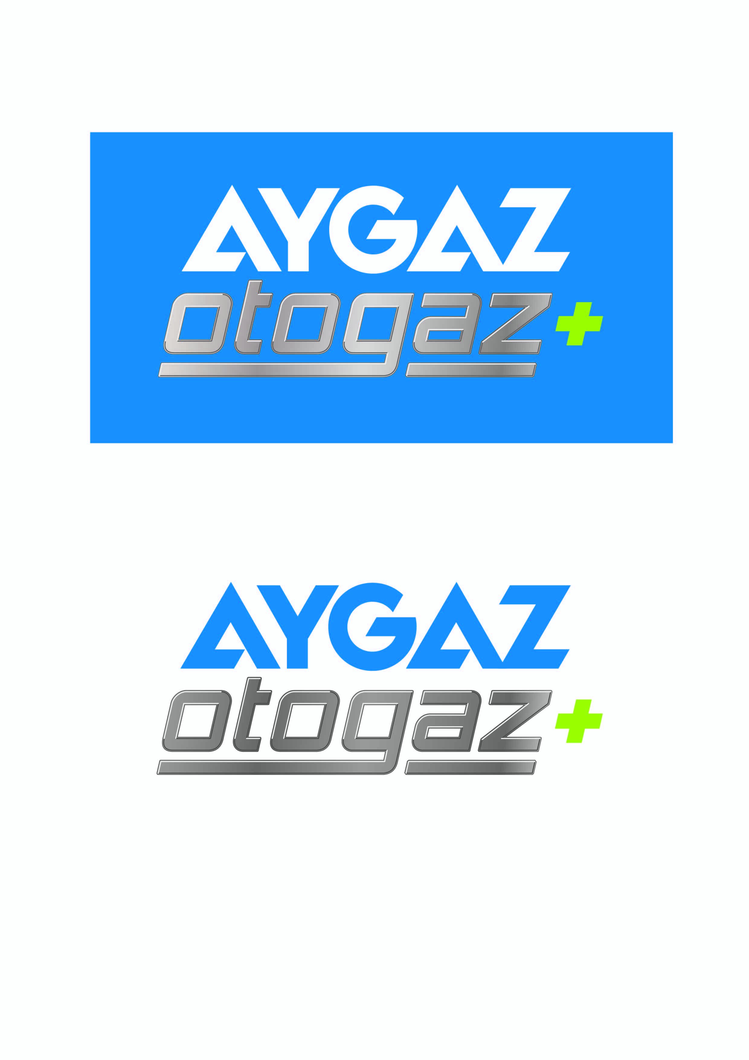 Aygaz PNG - 109907