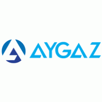 Aygaz Vector PNG - 99882