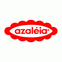 AI) vector logo - Azaleia Vec