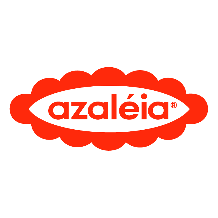 Azaleia PNG-PlusPNG.com-320