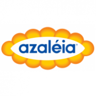 logo azaleia