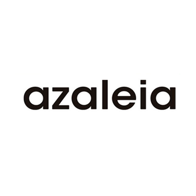 logo azaleia