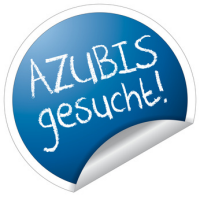 Schnorpfeil Azubi-App 4 