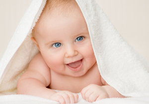 Baby Baden PNG Transparent Baby Baden.PNG Images. | PlusPNG