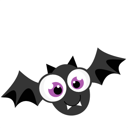 cute bat cartoon | Cute bat p