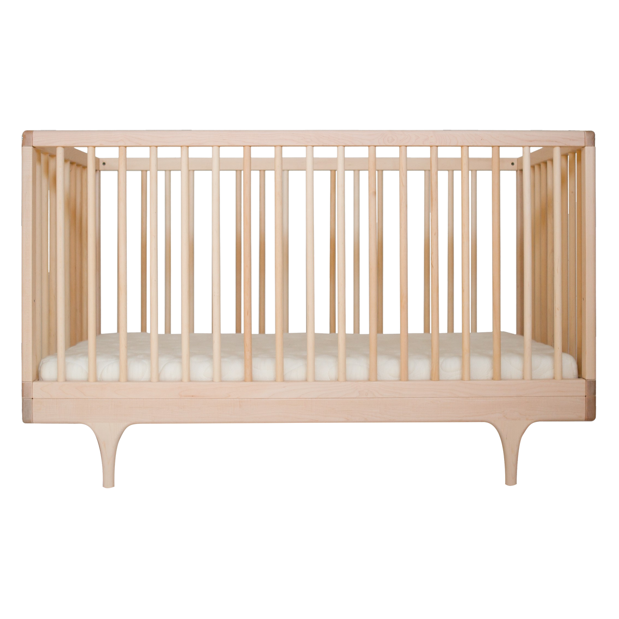Baby Bed PNG - 158536