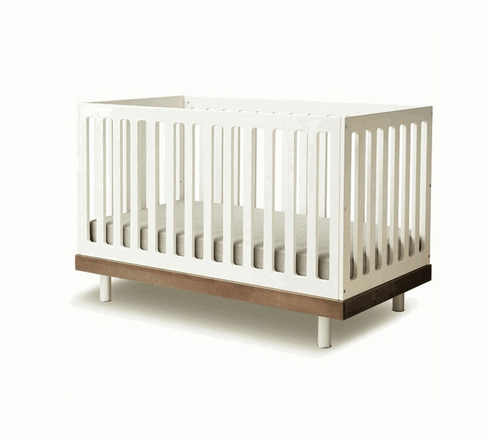 Baby Bed PNG - 158543